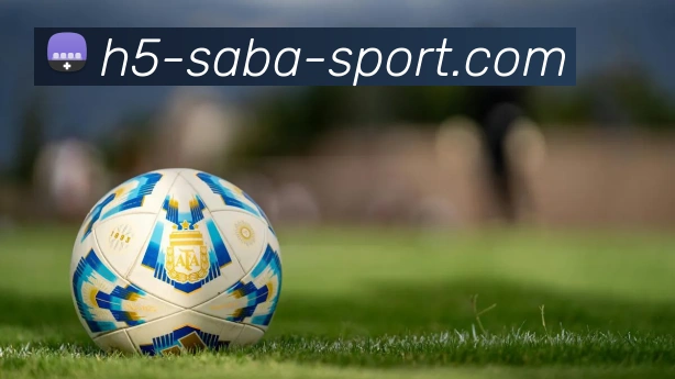 沙巴体育APP 封面图