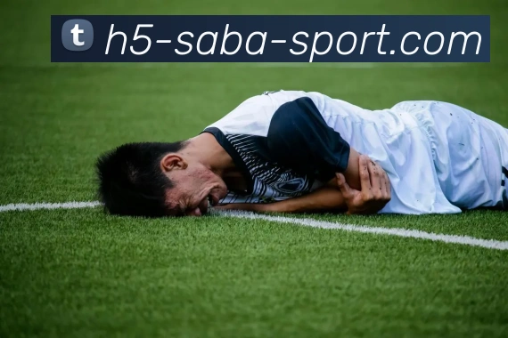 数据防护可视化